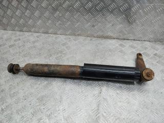 амортизатор задний Land Rover Defender 1 поколение 2007, 2.4 л., дизель, RPD501000