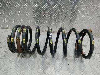 пружина передняя Land Rover Defender 1 поколение 2007, 2.4 л., дизель