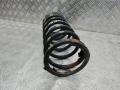 пружина передняя Land Rover Defender 1 поколение 2007, 2.4 л., дизель - фото №2