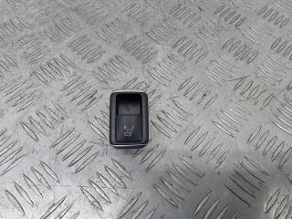 ручка ( кнопка ) складывания сиденья Mercedes-Benz GL-Класс X166 2016, A1668201310