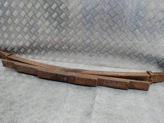 рессора IVECO 2003, MRSV08