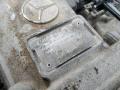 PКПП Mercedes-Benz Actros 2 поколение (MP2) 2008, G21116, A9452614526 - фото №3