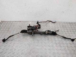 рулевая рейка Citroen C3 1 поколение [рестайлинг] 2006, 6820000159A