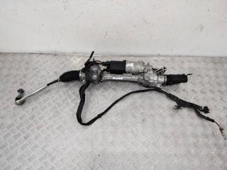 рулевая рейка Mercedes-Benz E-Класс W213/S213/C238/A238 [рестайлинг] 2021, 2.0 л., дизель, A2134604802