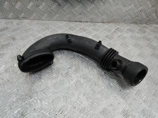 патрубок воздушного фильтра BMW 5 серия E60/E61 2006, 7786013