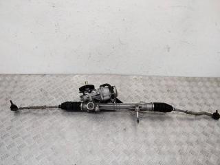 рулевая рейка Peugeot 208 1 поколение [рестайлинг] 2016, 6820000190