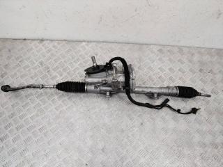 рулевая рейка Citroen C3 3 поколение 2018, 38204127