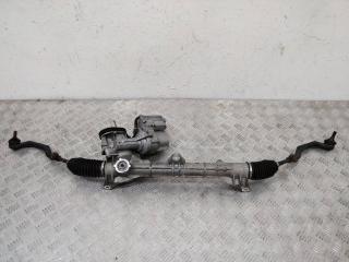 рулевая рейка Mini One R56 2009, 6820000102D