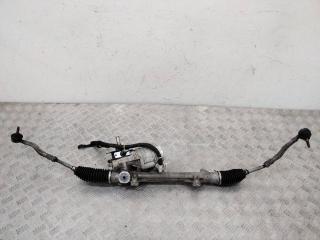 рулевая рейка Peugeot 208 1 поколение 2014, 6820000190