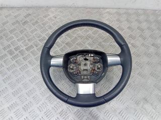 руль Ford Focus 2 поколение [рестайлинг] 2010, 4M513600EL