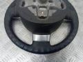 руль Ford Focus 2 поколение [рестайлинг] 2010, 4M513600EL - фото №8