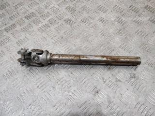 рулевой карданчик Peugeot 208 1 поколение 2014