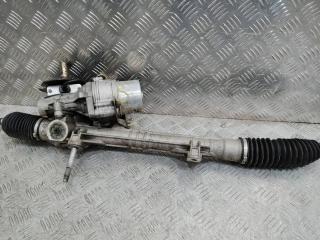 рулевая рейка Peugeot 2008 1 поколение 2015, 6820000190