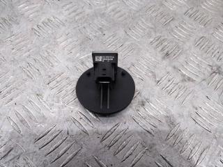 датчик удара Renault Megane 4 поколение 2019, 988301626R