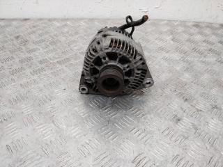 генератор Mercedes-Benz C-Класс W202/S202 [рестайлинг] 1999, A0101549902