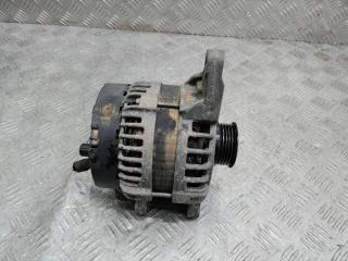 генератор Mercedes-Benz CLA-Класс C117 2013, 2.2 л., дизель, A0009063322