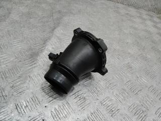 гофра инжектора Mercedes-Benz CLA-Класс C117 2013, 2.2 л., дизель, A6510903237