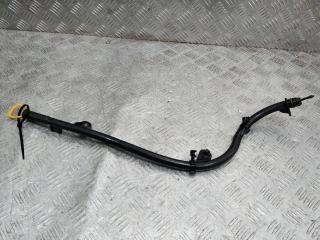 щуп двигателя Mercedes-Benz CLA-Класс C117 2013, 2.2 л., дизель, A6510108912