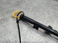 щуп двигателя Mercedes-Benz CLA-Класс C117 2013, 2.2 л., дизель, A6510108912 - фото №3