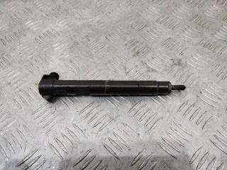 форсунка Mercedes-Benz E-Класс W212 [рестайлинг] 2014, 2.2 л., дизель, A6510702387