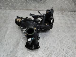 коллектор впускной Mercedes-Benz CLA-Класс C117 2013, 2.2 л., дизель, A6510901128