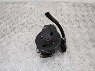 насос гидроусилителя руля Mercedes-Benz C-Класс W202/S202 [рестайлинг] 1998, A0024663001