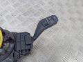 переключатель подрулевой (стрекоза) Ford Focus 2 поколение [рестайлинг] 2010, 4M5T14A664AB - фото №3