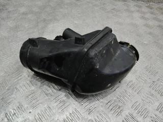 патрубок воздушного фильтра Mercedes-Benz CLA-Класс C117 2013, 2.2 л., дизель, A6510900409