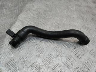 патрубок (трубопровод, шланг) Mercedes-Benz CLA-Класс C117 2013, 2.2 л., дизель, A6510100782