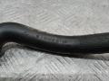 патрубок (трубопровод, шланг) Mercedes-Benz CLA-Класс C117 2013, 2.2 л., дизель, A6510100782 - фото №2