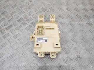 блок предохранителей Kia Sportage 4 поколение [рестайлинг] 2019, 91955D9960