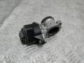 клапан EGR Mercedes-Benz CLA-Класс C117 2013, 2.2 л., дизель, A6511401160 - фото №2