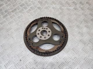 Маховик АКПП (драйв плата) Mercedes-Benz C-Класс W202/S202 [рестайлинг] 1998, A1110300612