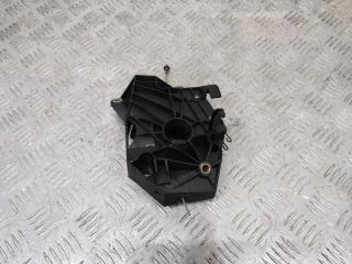 кронштейн педали Mercedes-Benz C-Класс W202/S202 [рестайлинг] 1998, A1110703324