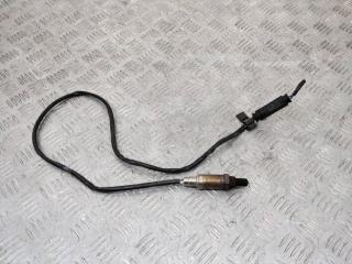 лямбда-зонд Mercedes-Benz C-Класс W202/S202 [рестайлинг] 1998, A0005409517