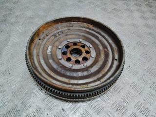 Маховик АКПП (драйв плата) Mercedes-Benz CLA-Класс C117 2013, 2.2 л., дизель, A6510305805