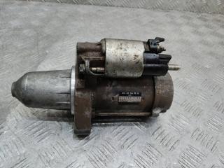 стартер Mercedes-Benz CLA-Класс C117 2013, 2.2 л., дизель, A2709060026