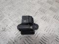 реле накала свечей Mercedes-Benz CLA-Класс C117 2013, 2.2 л., дизель, A6519005602 - фото №3