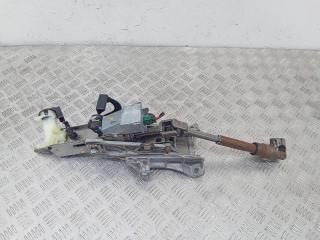 рулевая колонка Ford Focus 2 поколение [рестайлинг] 2010, 8M513F880GD