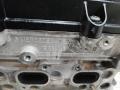 головка блока цилиндров Mercedes-Benz CLA-Класс C117 2013, 2.2 л., дизель, R651016 - фото №2
