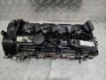 головка блока цилиндров Mercedes-Benz CLA-Класс C117 2013, 2.2 л., дизель, R651016 - фото №3