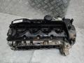головка блока цилиндров Mercedes-Benz CLA-Класс C117 2013, 2.2 л., дизель, R651016 - фото №5