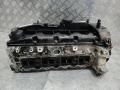 головка блока цилиндров Mercedes-Benz CLA-Класс C117 2013, 2.2 л., дизель, R651016 - фото №6