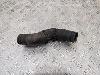 патрубок радиатора Mercedes-Benz CLA-Класс C117 2013, 2.2 л., дизель, A6512031782