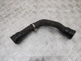 патрубок радиатора Mercedes-Benz CLA-Класс C117 2013, 2.2 л., дизель, S4000250