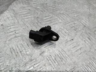 датчик распредвала Mercedes-Benz CLA-Класс C117 2013, 2.2 л., дизель, A6519050100