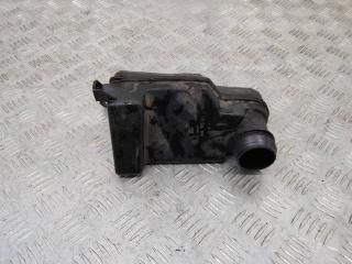 резонатор воздушного фильтра BMW 5 серия E39 1995, 1744467