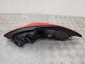 фонарь задний левый Porsche Panamera 970 2011, 97063141104 - фото №5