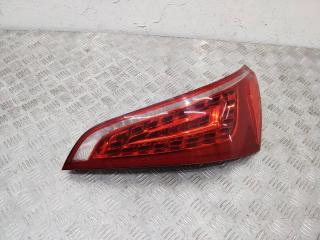 фонарь задний правый Audi Q5 8R 2011, 8R0945094A