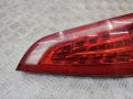 фонарь задний правый Audi Q5 8R 2011, 8R0945094A - фото №3